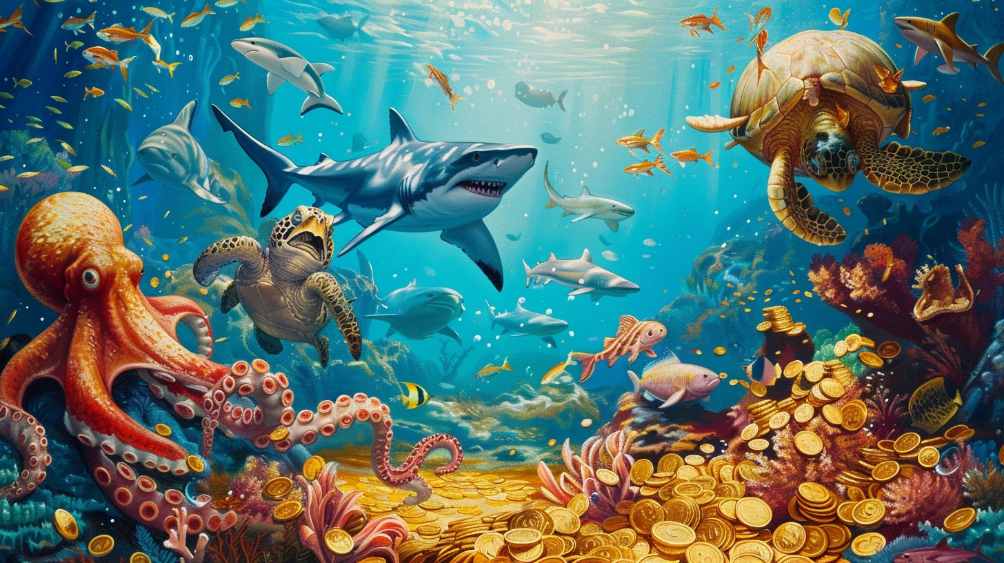 Khám Phá Kết Quả Xổ Số Miền Nam: Từ 98win01 đến KQXS Quảng Nam