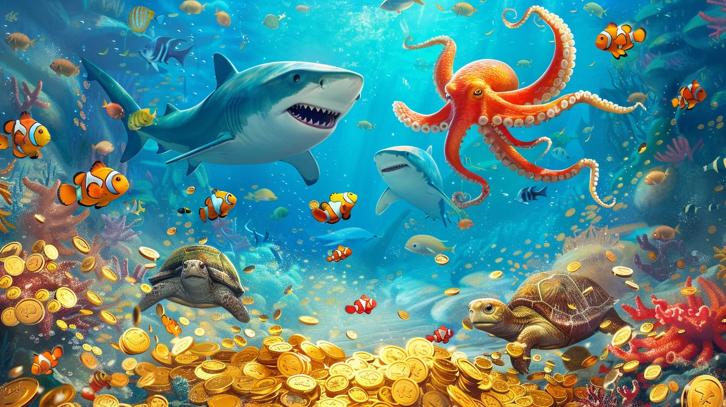 Khám Phá Laptop MSI G66: Sự Lựa Chọn Hoàn Hảo Cho Game Thủ