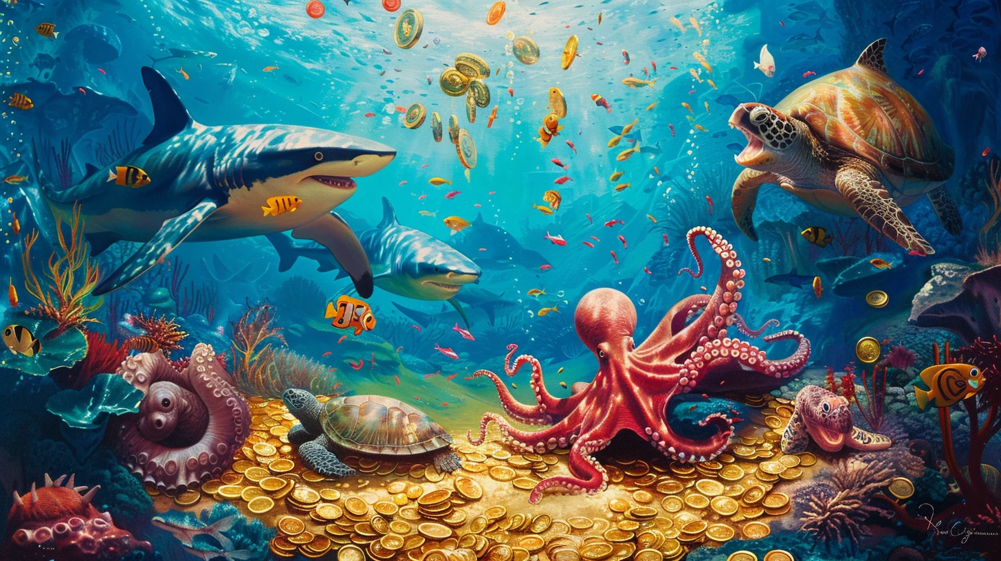 Khám Phá Laptop MSI G66: Sự Lựa Chọn Hoàn Hảo Cho Game Thủ