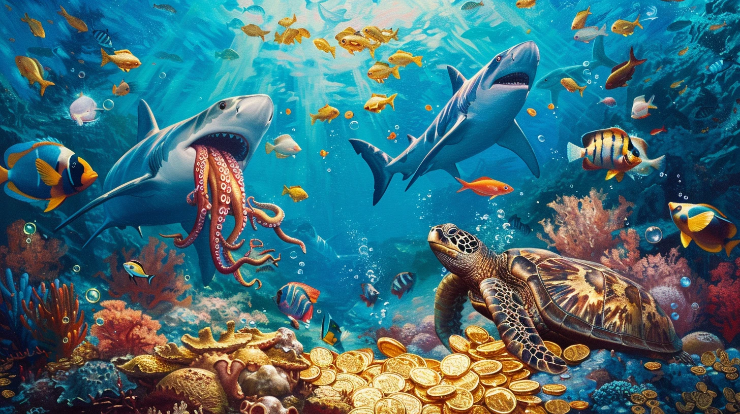 Khám Phá Thế Giới Xổ Số Với 123win