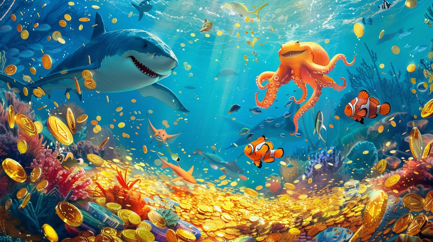 Khám Phá Thế Giới Xổ Số Với 123win