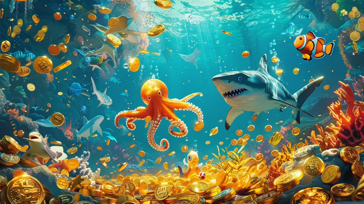 Khám Phá Thế Giới Xổ Số Với Nohu78