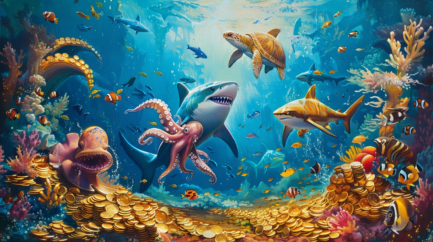 Khám Phá 123win: Nền Tảng Xổ Số Đáng Tin Cậy