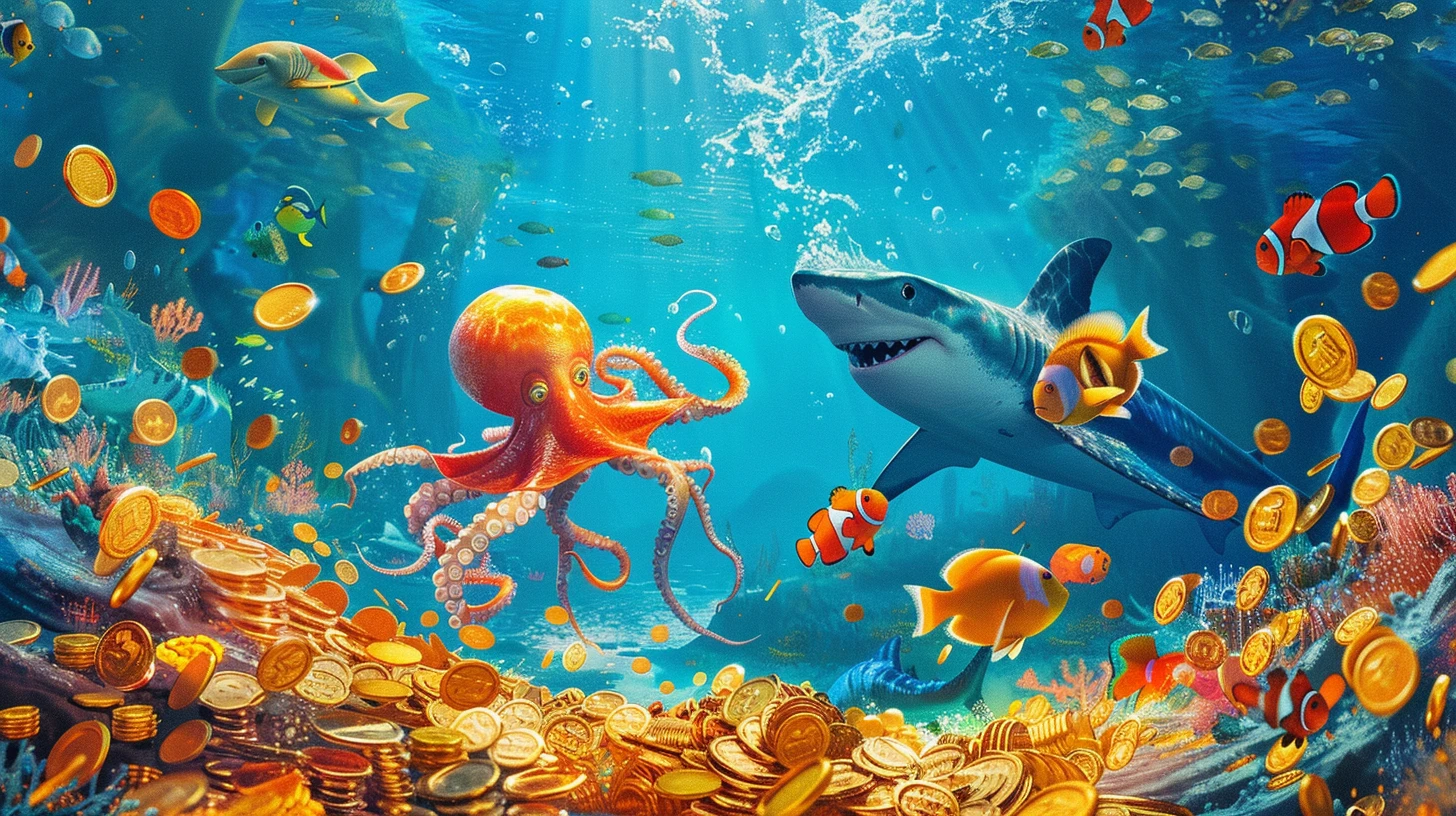 Khám Phá 123win: Nền Tảng Xổ Số Đáng Tin Cậy