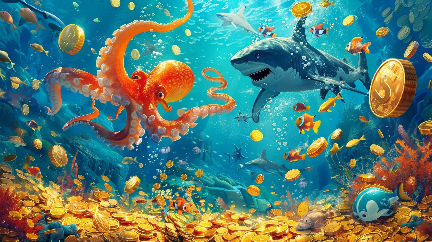 Khám Phá 123win: Nền Tảng Xổ Số Đáng Tin Cậy