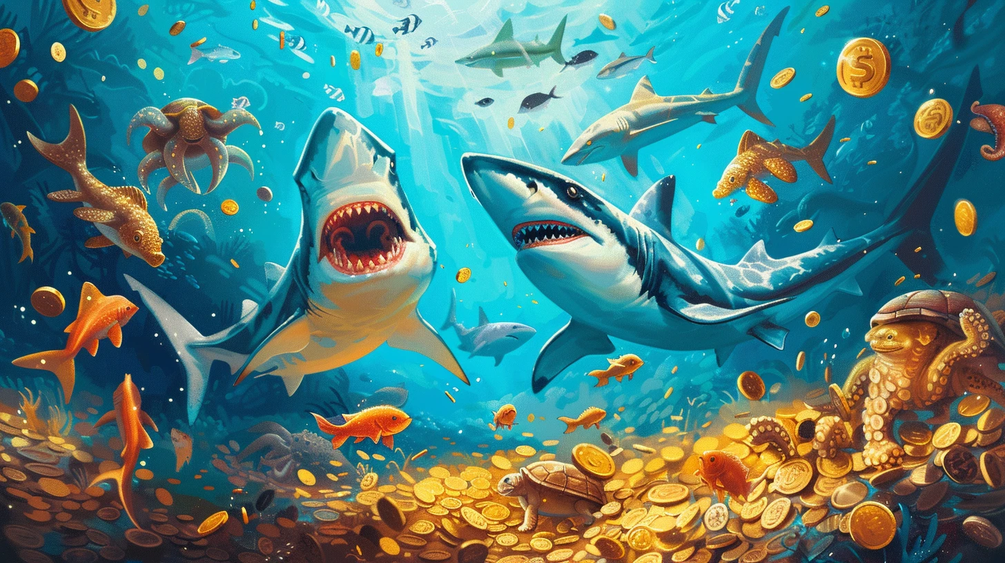 Khám Phá Onbet88: Nền Tảng Xổ Số và Dự Đoán Chất Lượng