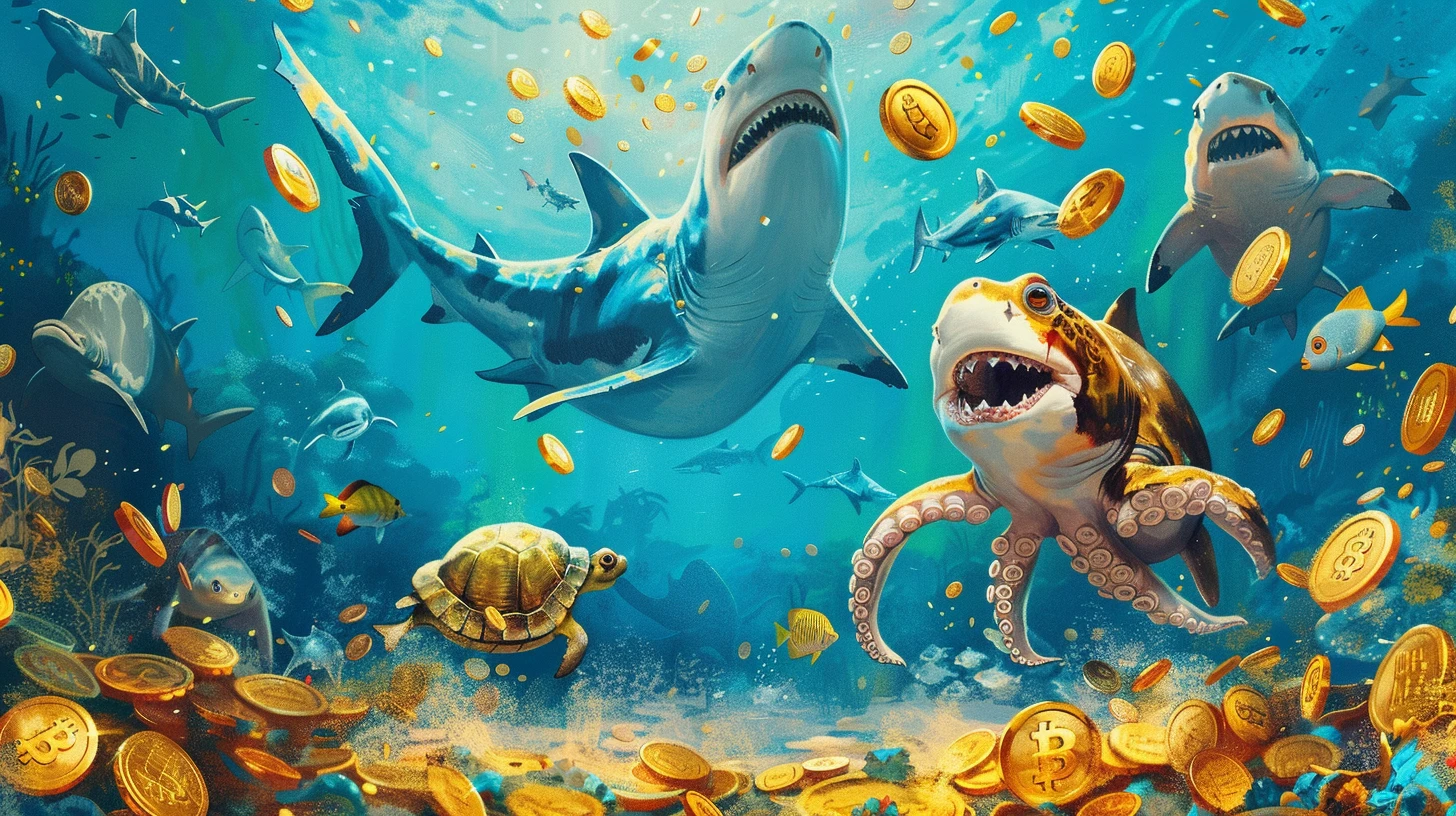 Betcom: Giải Pháp Tối Ưu Cho Dự Đoán Kết Quả Xổ Số