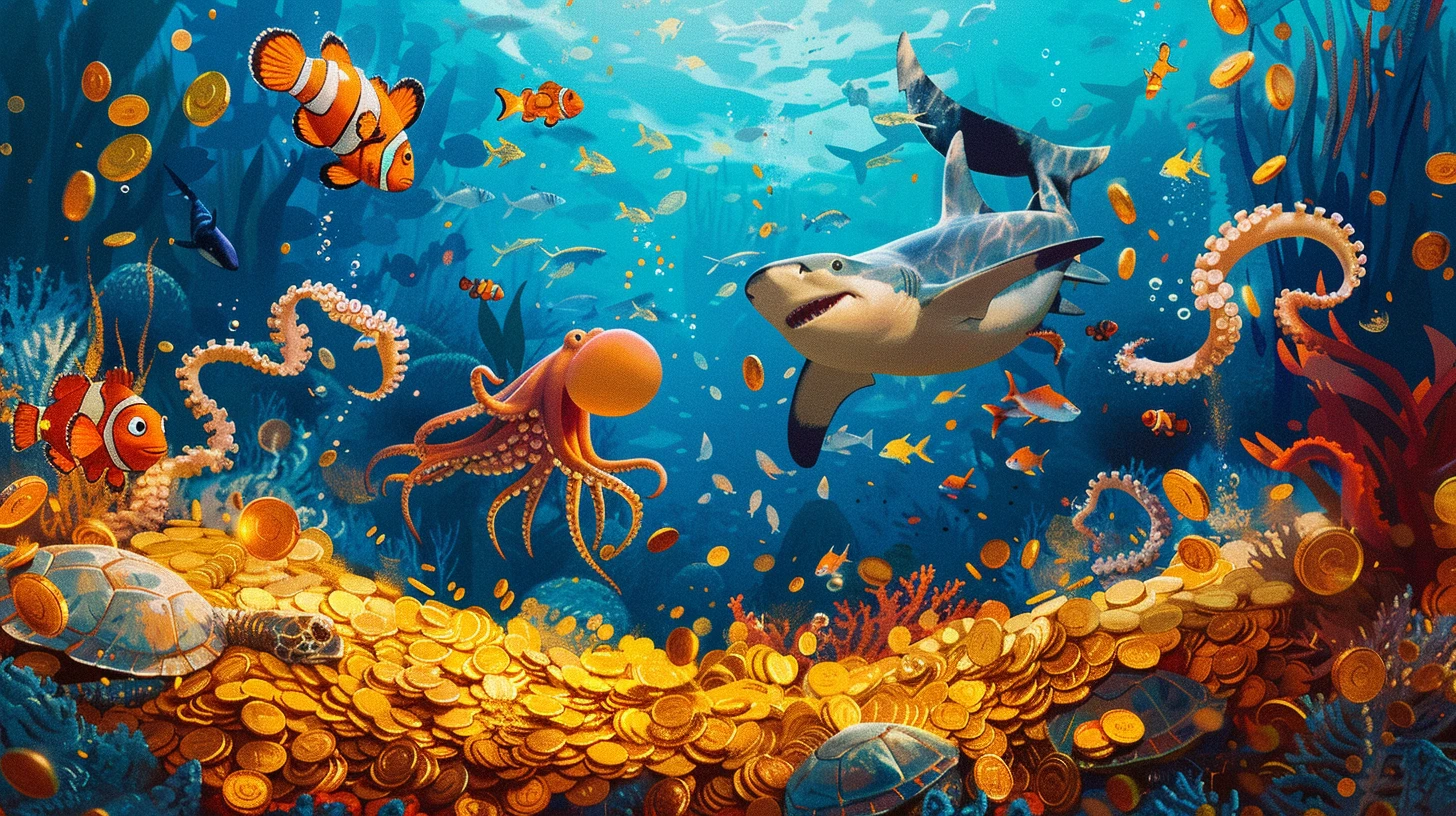 Khám Phá G66: Những Điều Cần Biết Về G66 VIN Và Xổ Số Miền Nam