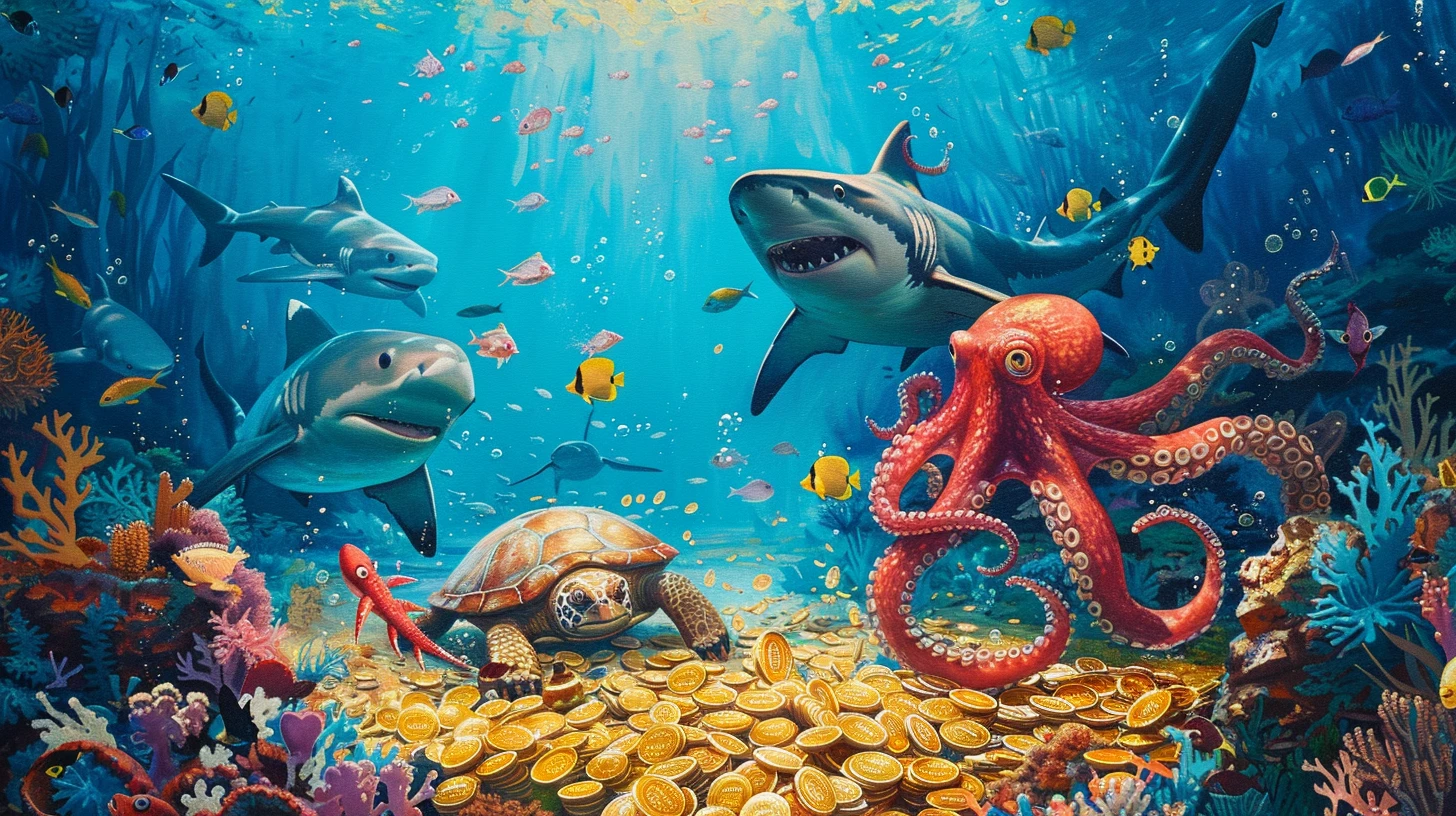 Khám Phá G66: Những Điều Cần Biết Về G66 VIN Và Xổ Số Miền Nam