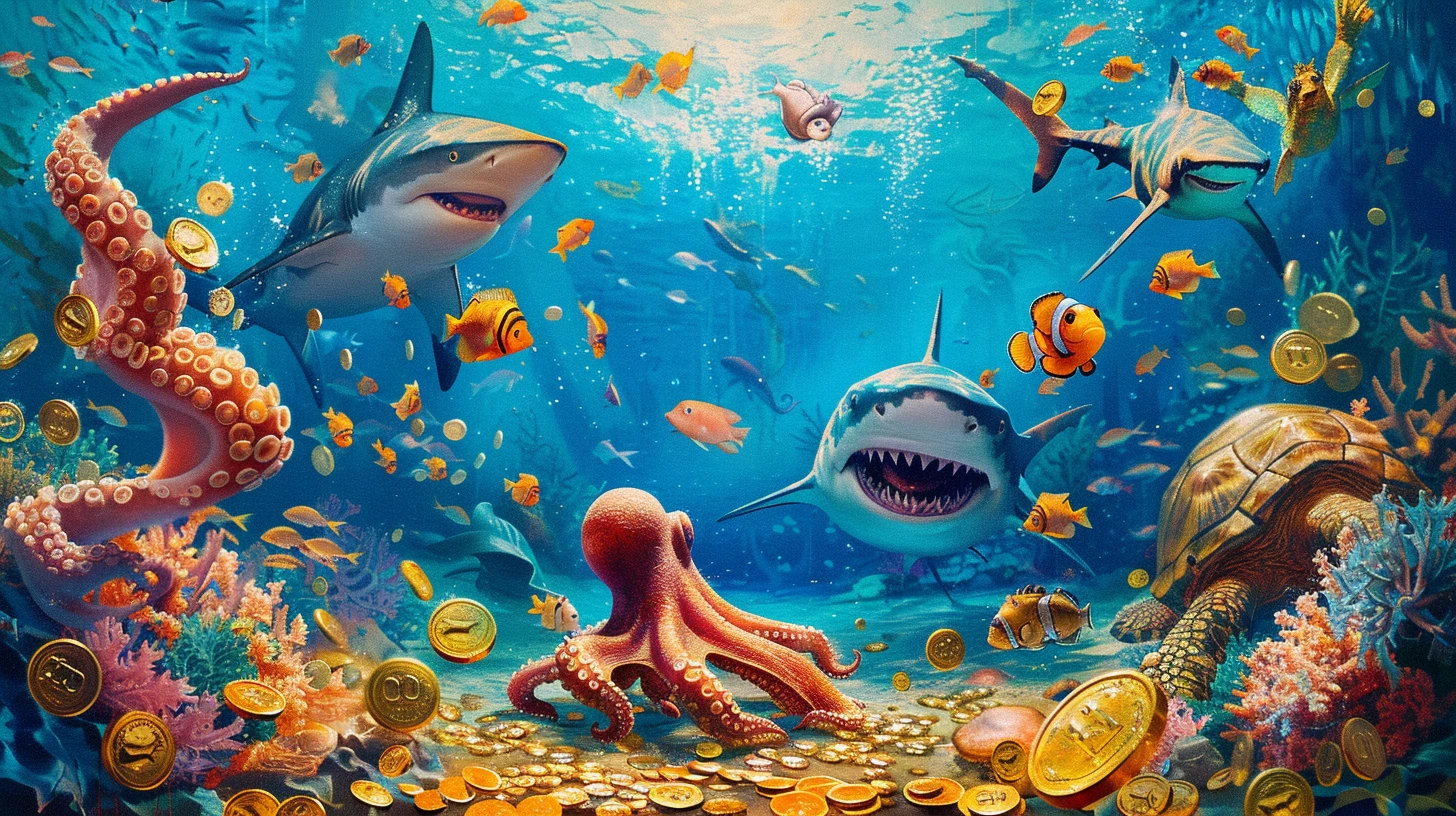 Khám Phá G66: Những Điều Cần Biết Về G66 VIN Và Xổ Số Miền Nam