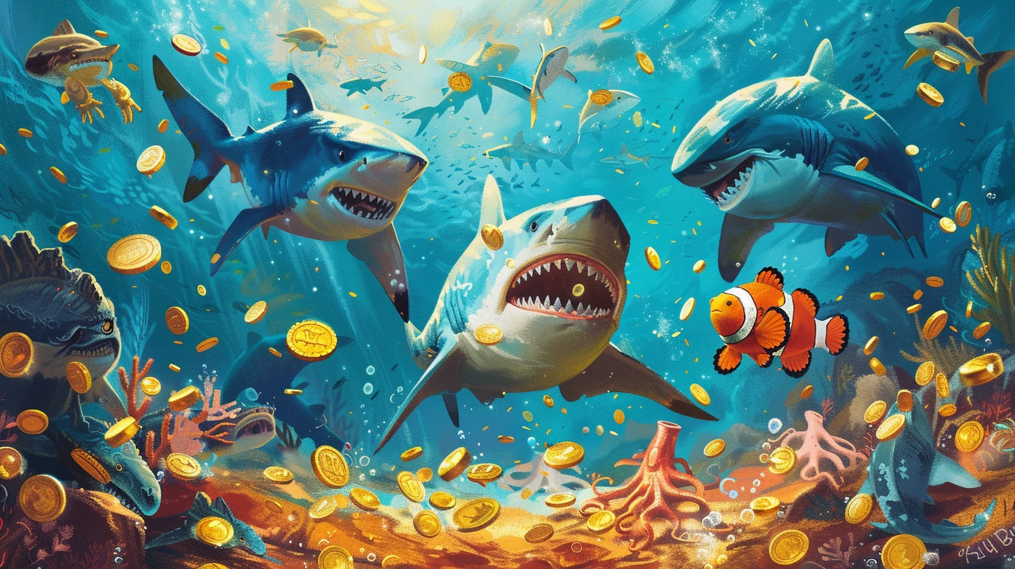 Khám Phá Thế Giới Xổ Số: Từ ww88 Đến Xổ Số Đài Gia Lai