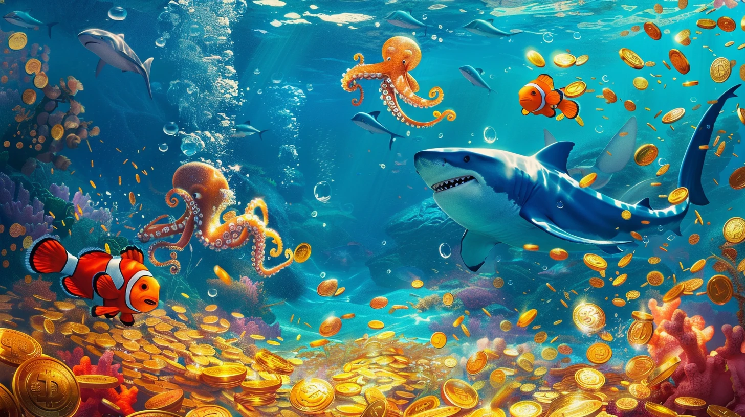 Khám Phá MCW77: Nơi Cung Cấp Kết Quả Xổ Số Ninh Thuận Mới Nhất