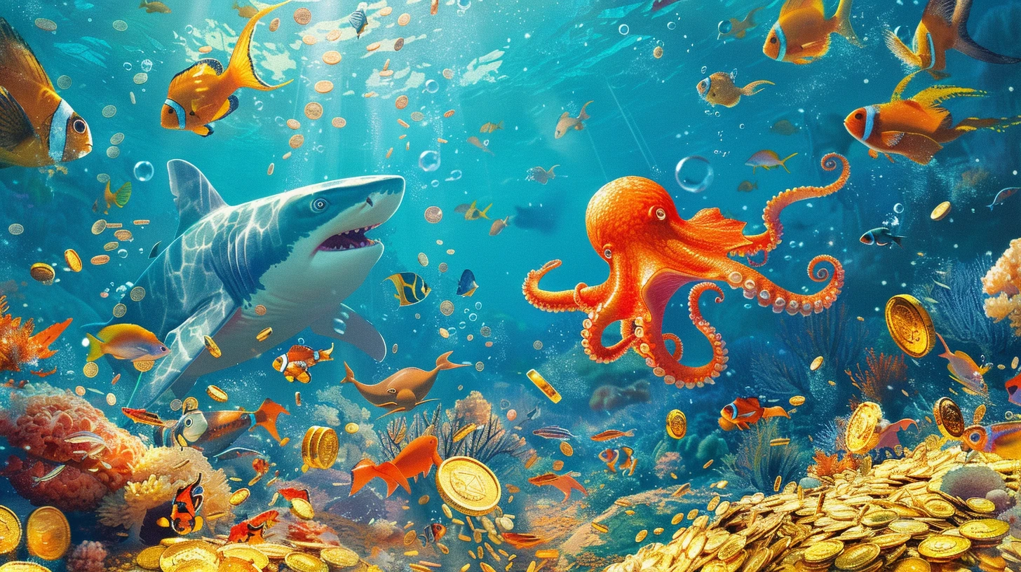 Khám Phá Thế Giới Xổ Số: Tại Sao H88 Lại Là Sự Lựa Chọn Hàng Đầu?