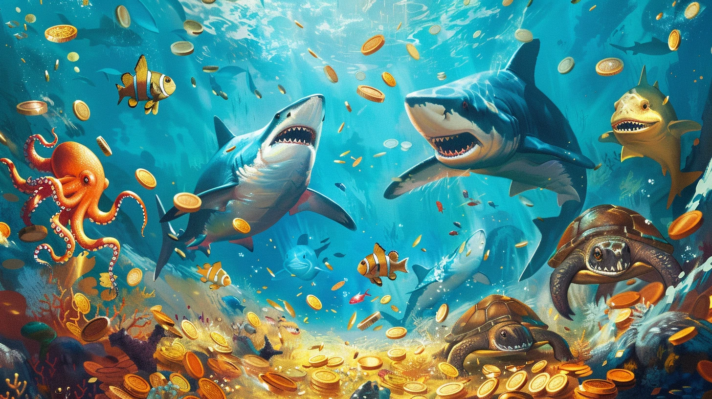 Khám Phá XS66 App: Trải Nghiệm Xổ Số Thông Minh