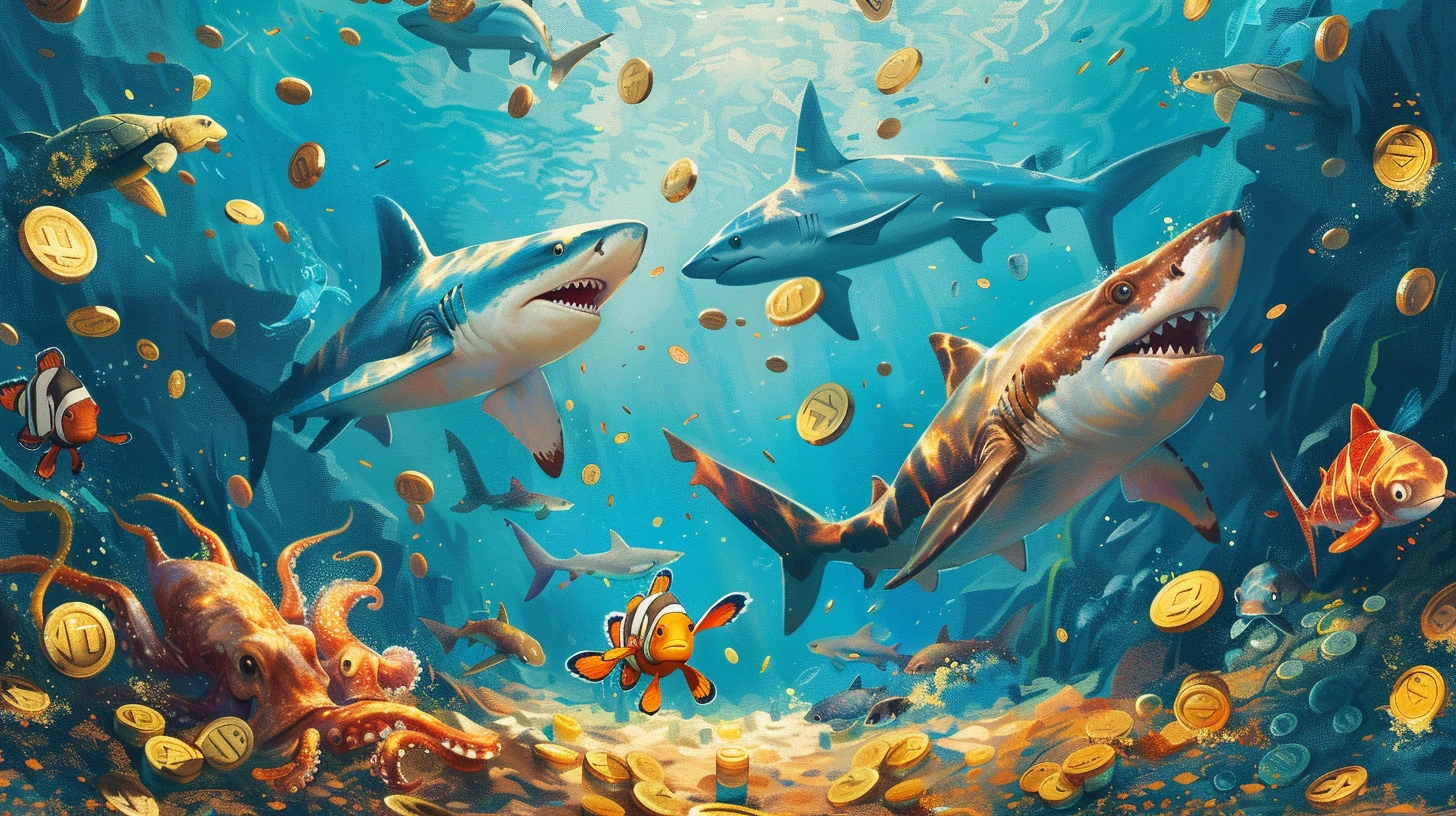 Khám Phá XS66 App: Trải Nghiệm Xổ Số Thông Minh