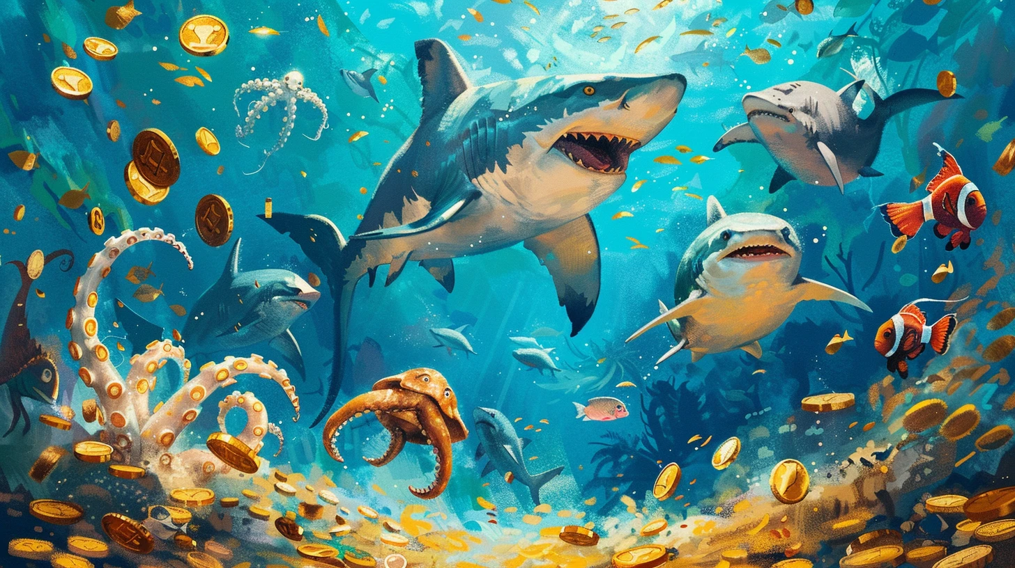 Khám Phá Thế Giới Của QQ88: Tải Game Và Dự Đoán Xổ Số Hiệu Quả