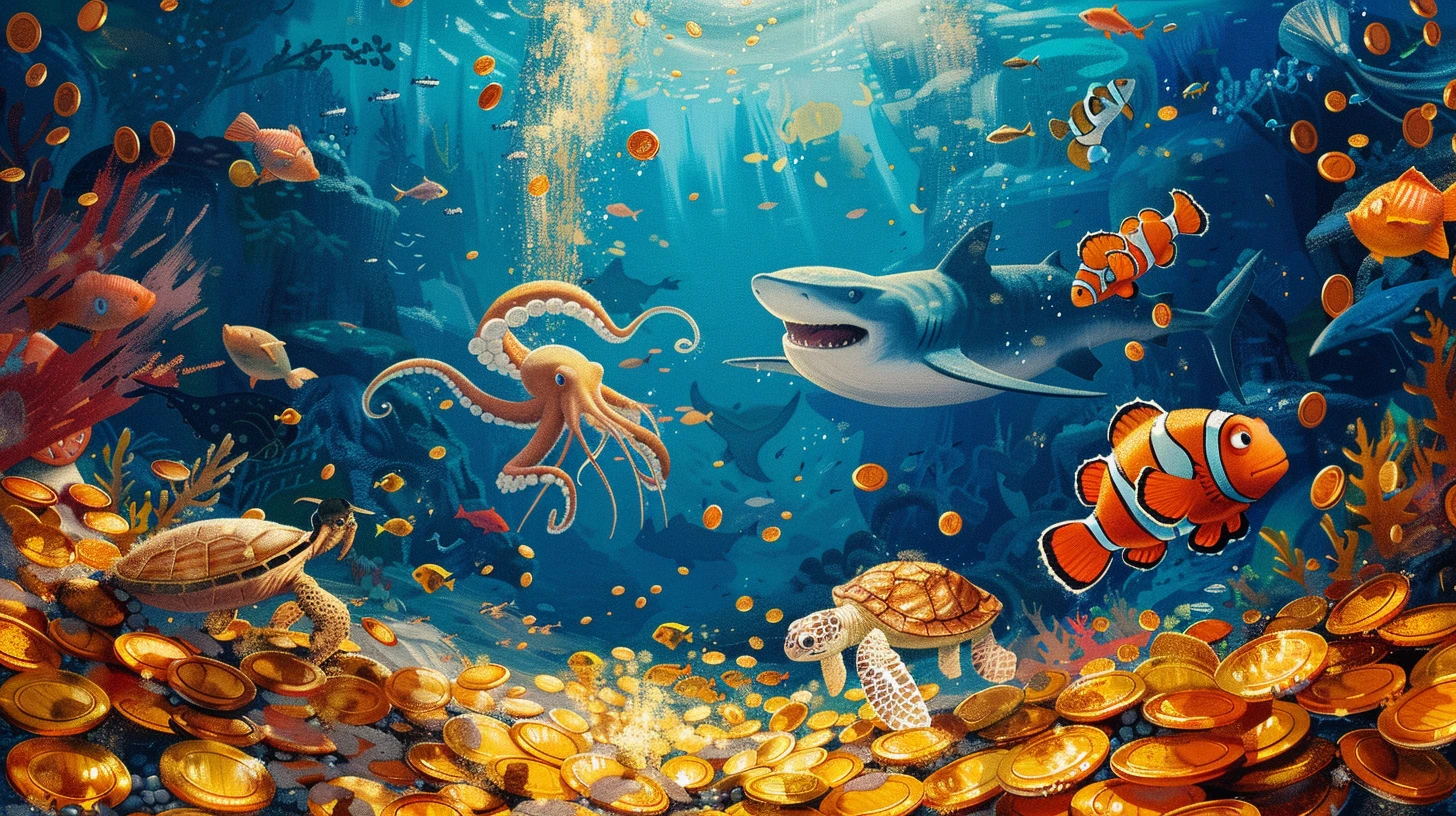 Khám Phá Thế Giới Của 79bet: Từ Xổ Số Đến Dự Đoán Thú Vị