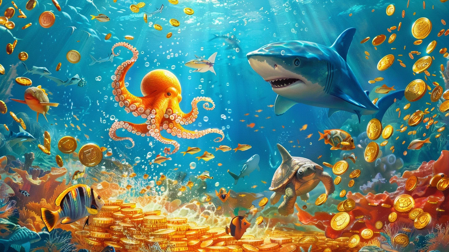 Khám Phá Thế Giới Của 79bet: Từ Xổ Số Đến Dự Đoán Thú Vị