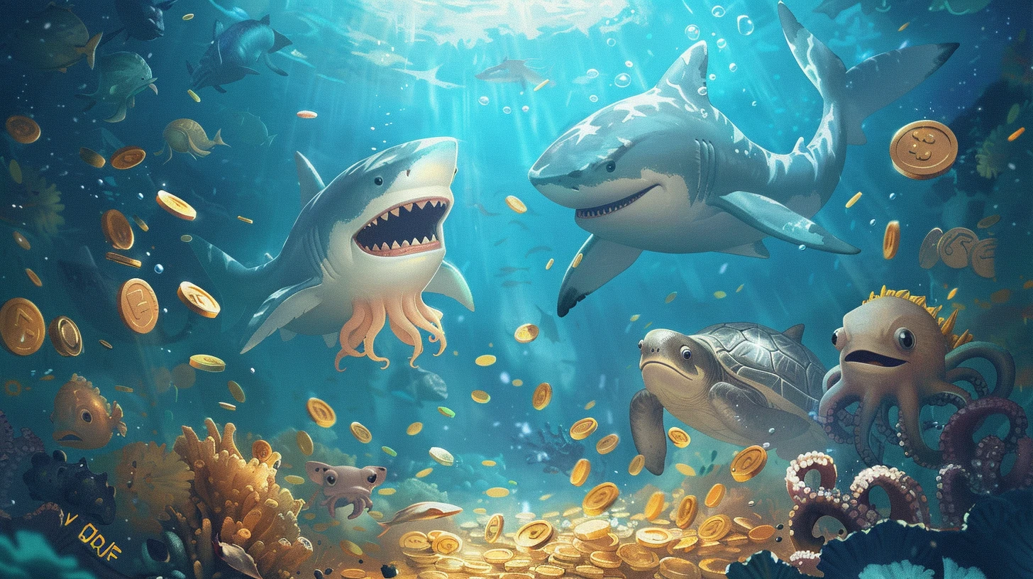 Khám Phá Thế Giới Của 79bet: Từ Xổ Số Đến Dự Đoán Thú Vị