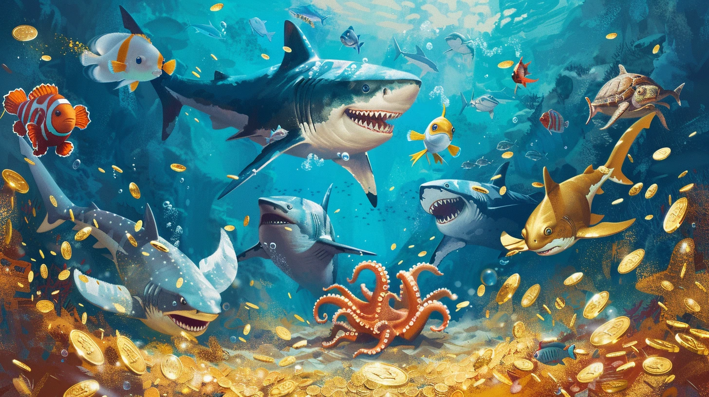 Khám Phá Thương Hiệu Hi 88: Sự Kết Hợp Giữa Âm Thanh Chất Lượng và Trải Nghiệm Người Dùng