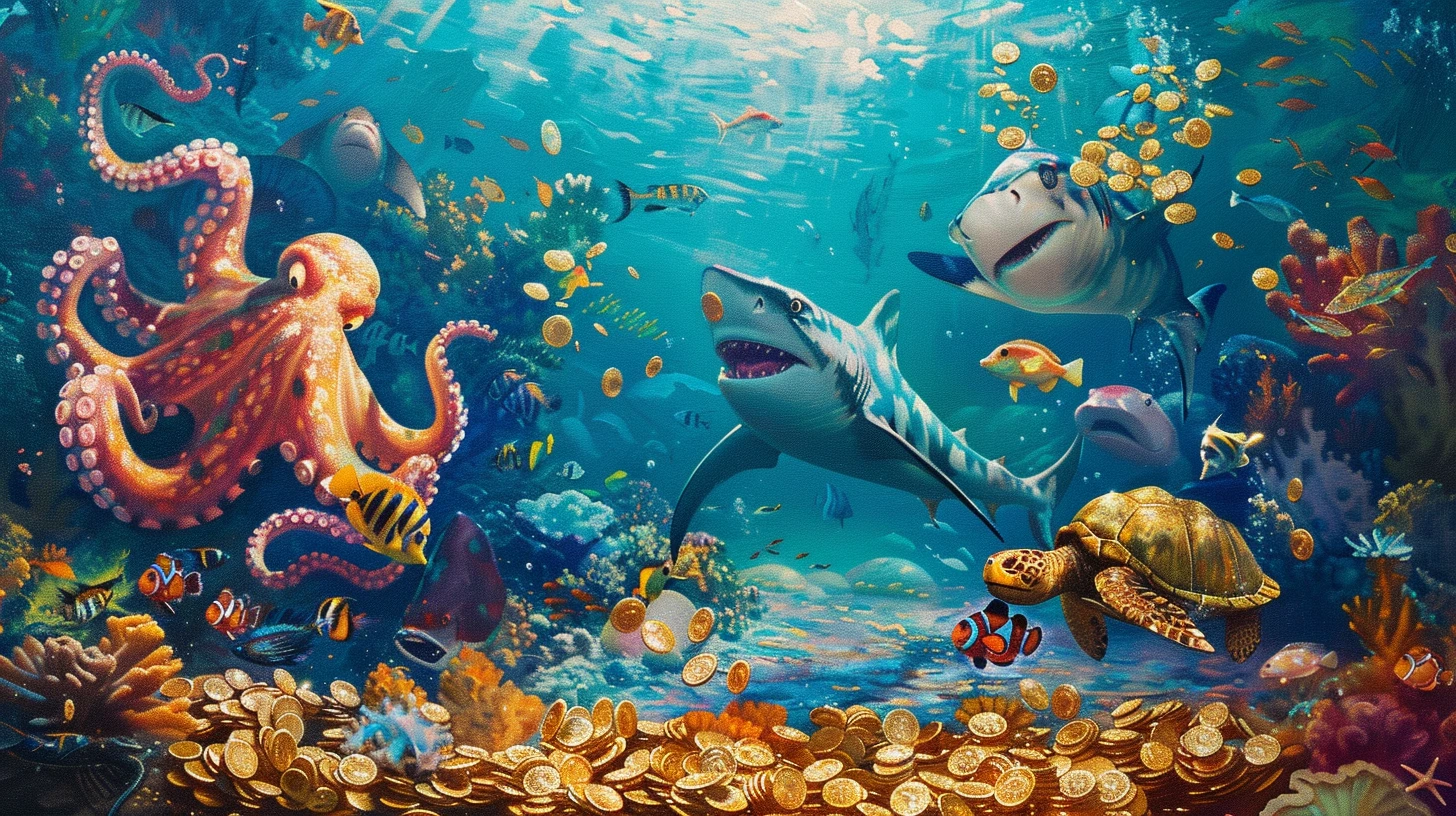 Khám Phá Thương Hiệu Hi 88: Sự Kết Hợp Giữa Âm Thanh Chất Lượng và Trải Nghiệm Người Dùng