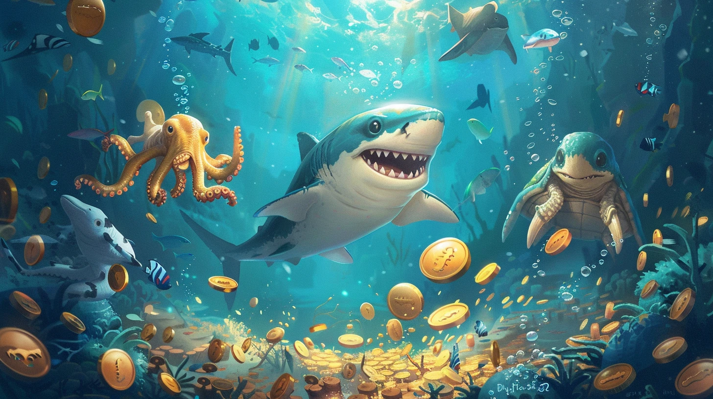 Khám Phá Thế Giới Giải Trí Tại MCW77