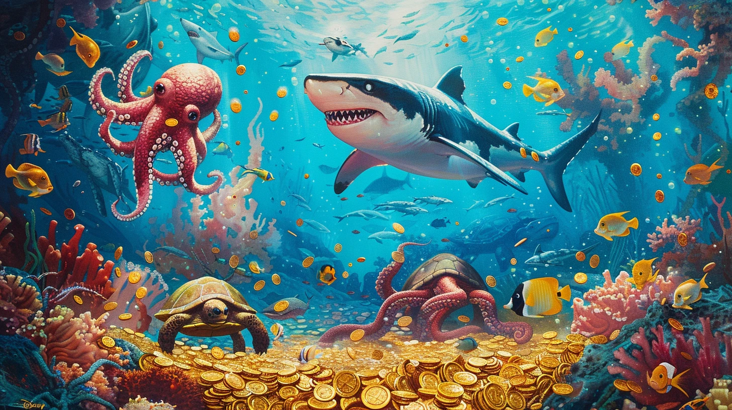 Khám Phá Thế Giới Giải Trí Tại MCW77