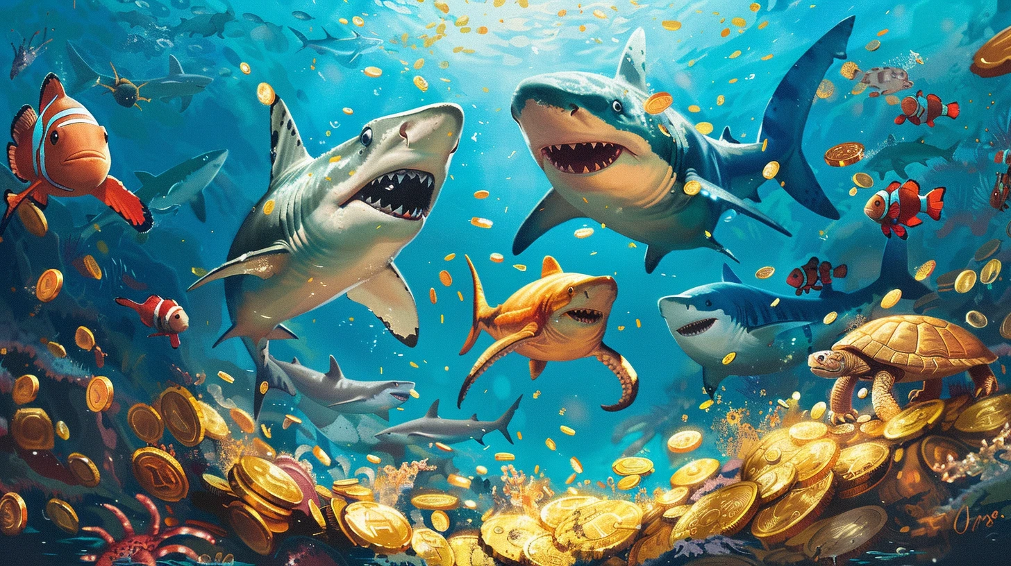 Khám Phá G66: Cập Nhật Mới Nhất Về Xổ Số và Tin Tức Hàng Ngày