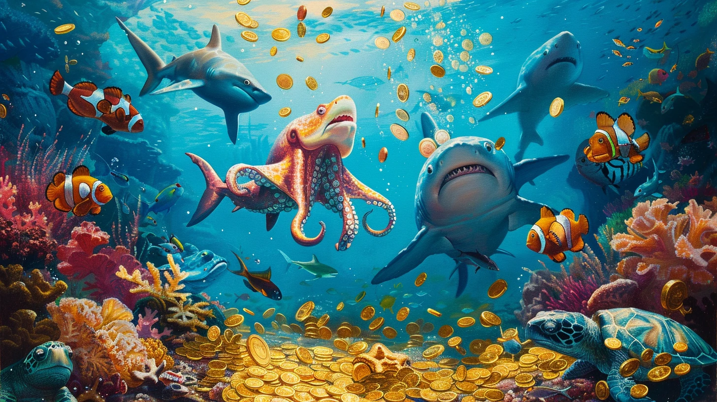 Khám Phá MCW77: Cổng Game Đỉnh Cao và Cơ Hội Trúng Lớn