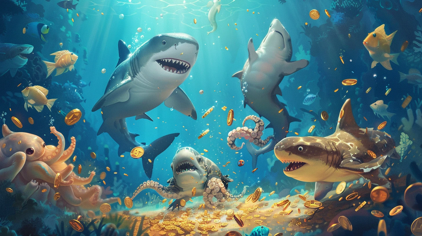 Khám Phá MCW77: Cổng Game Đỉnh Cao và Cơ Hội Trúng Lớn