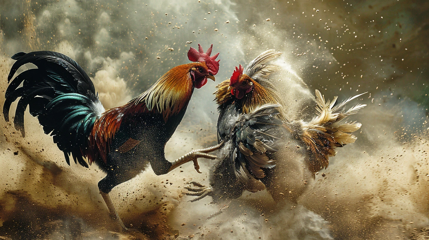 Khám Phá Nhà Cái J88: Nơi Đem Đến Trải Nghiệm Chơi Game Xuất Sắc