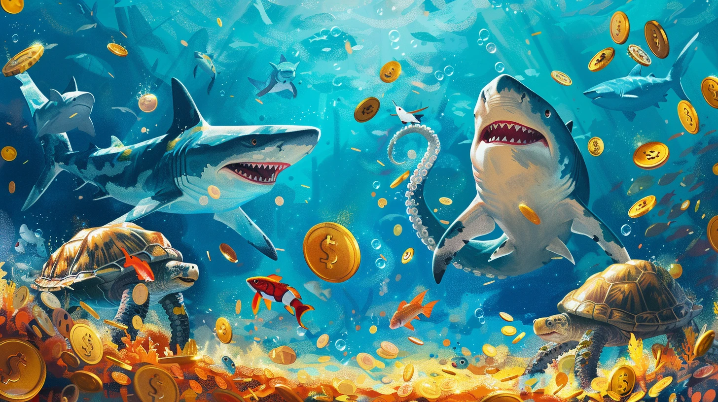 Khám Phá MCW77: Cổng Game Đỉnh Cao và Cơ Hội Trúng Lớn