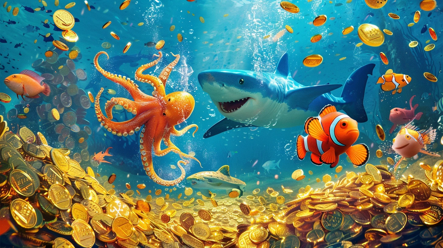 Khám Phá Maybach S689: Đỉnh Cao Của Sự Sang Trọng