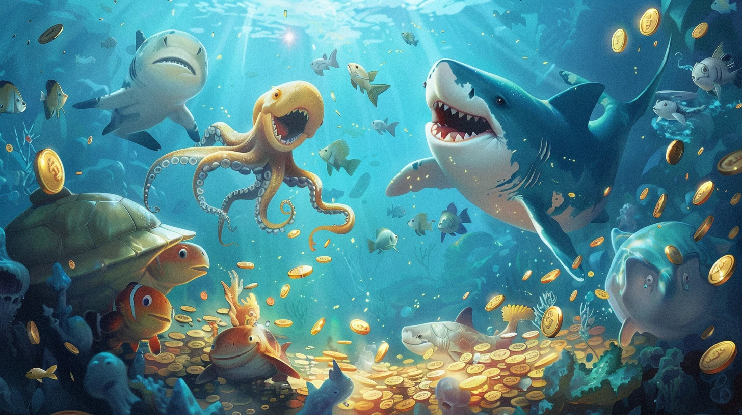 Khám Phá Daga88: Nơi Cung Cấp Thông Tin Xổ Số Hữu Ích