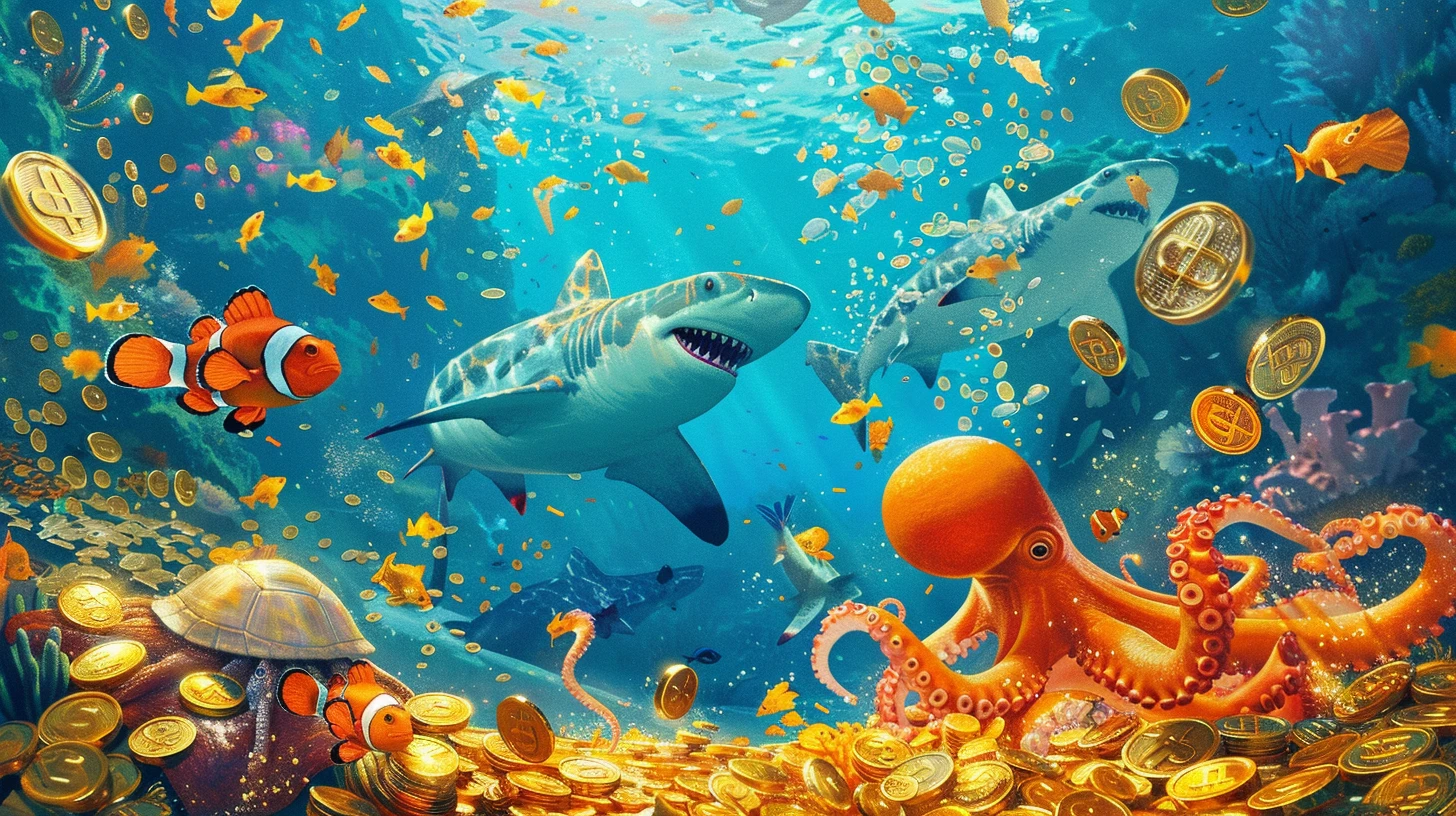 Khám Phá Daga88: Nơi Cung Cấp Thông Tin Xổ Số Hữu Ích