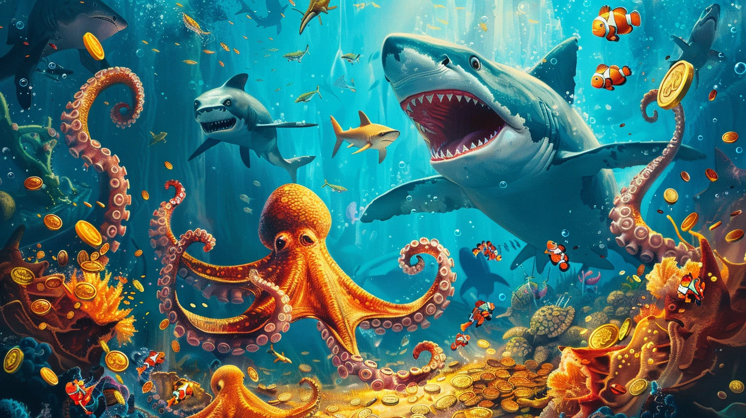 Khám Phá Thế Giới Xổ Số: Từ 