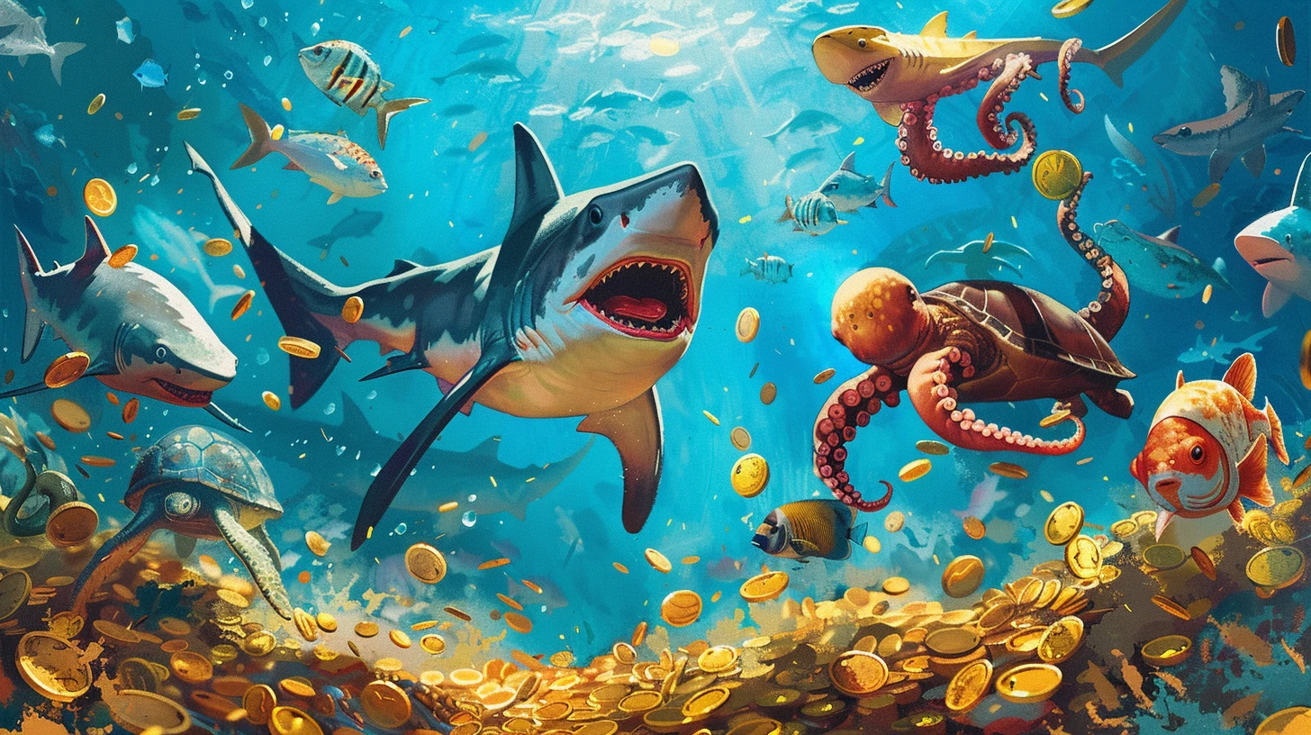 Khám Phá Thế Giới Xổ Số: Từ 