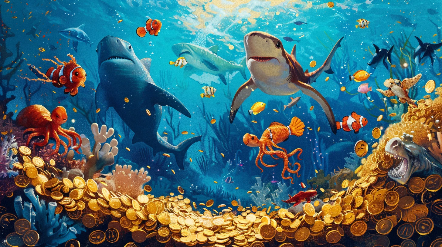 Khám Phá Thế Giới Xổ Số: Từ 