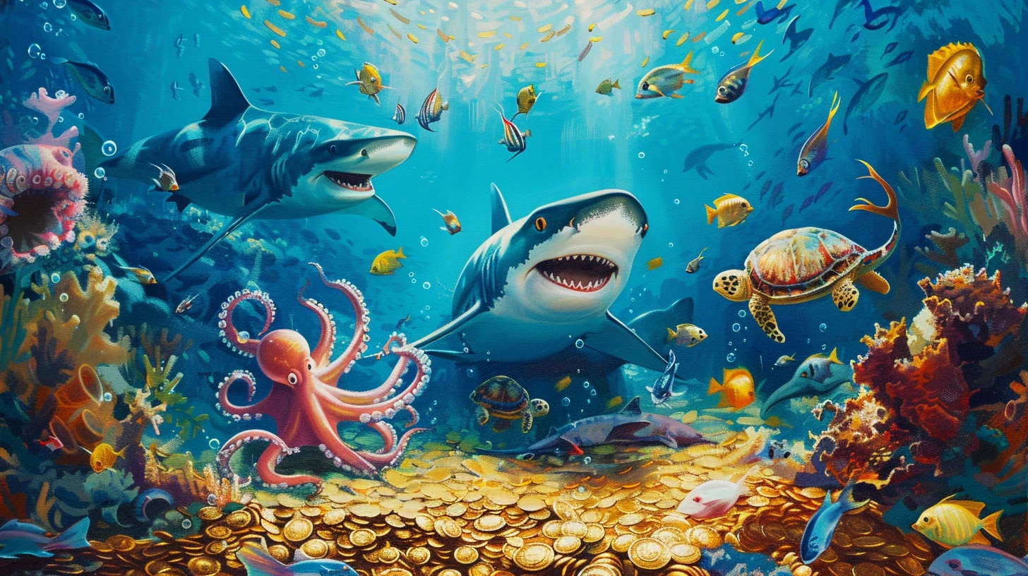 Khám Phá Thế Giới Xổ Số: Từ KQXS 30 Ngày MB Đến Dự Đoán Kết Quả Miền Nam