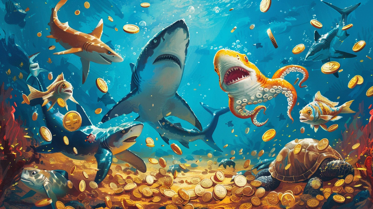 Khám Phá Thế Giới Xổ Số: Từ KQXS 30 Ngày MB Đến Dự Đoán Kết Quả Miền Nam