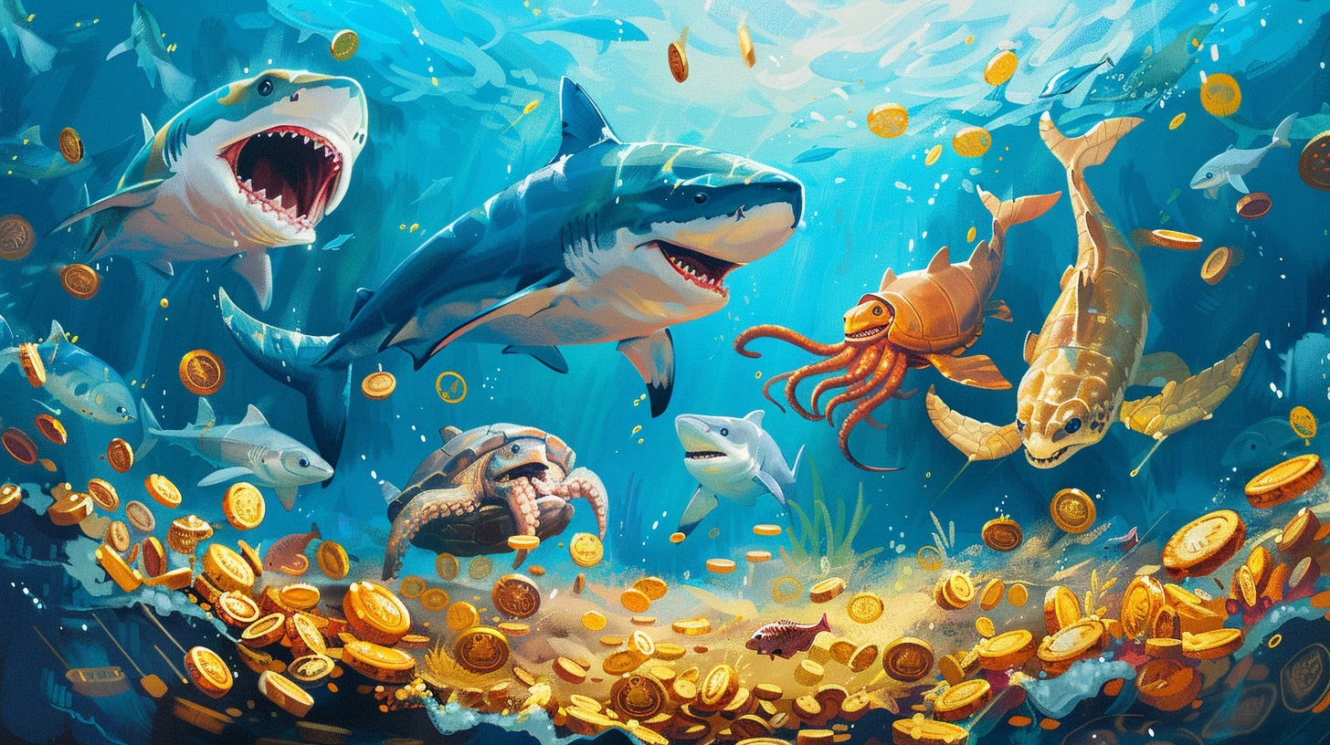 Khám Phá Thế Giới Xổ Số: Từ KQXS 30 Ngày MB Đến Dự Đoán Kết Quả Miền Nam