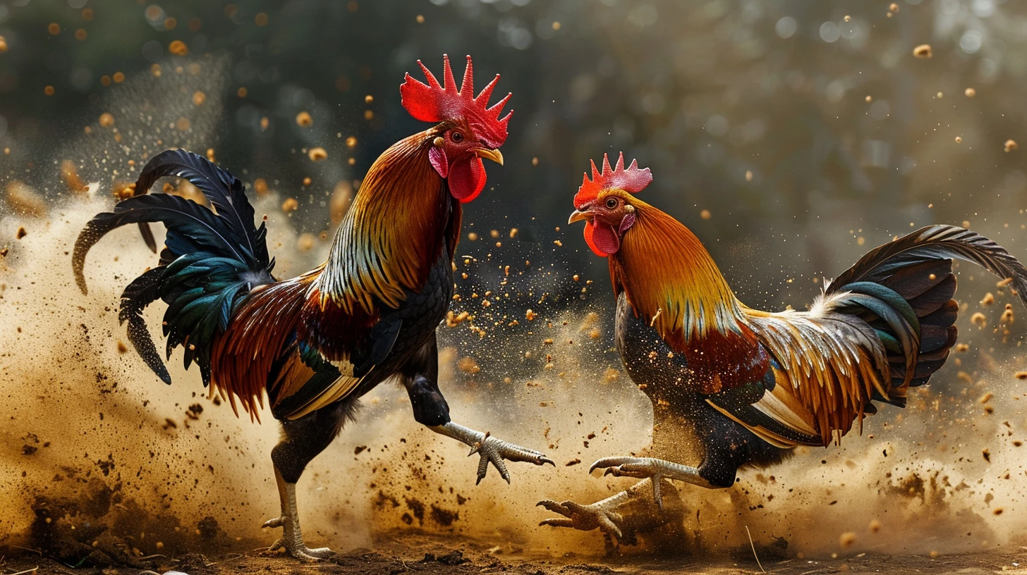 Khám Phá Nhà Cái J88: Nơi Đem Đến Trải Nghiệm Chơi Game Xuất Sắc