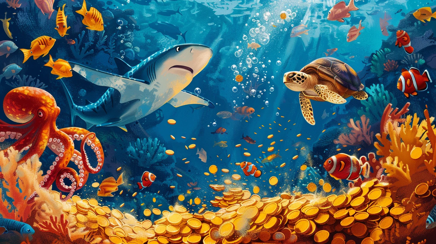 Khám Phá MCW77: Nơi Cung Cấp Thông Tin Xổ Số Đáng Tin Cậy