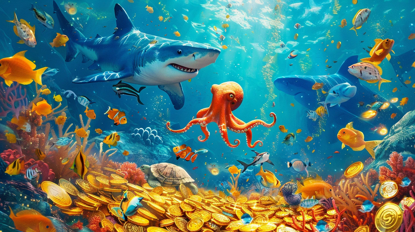 Khám Phá MCW77: Nơi Cung Cấp Thông Tin Xổ Số Đáng Tin Cậy