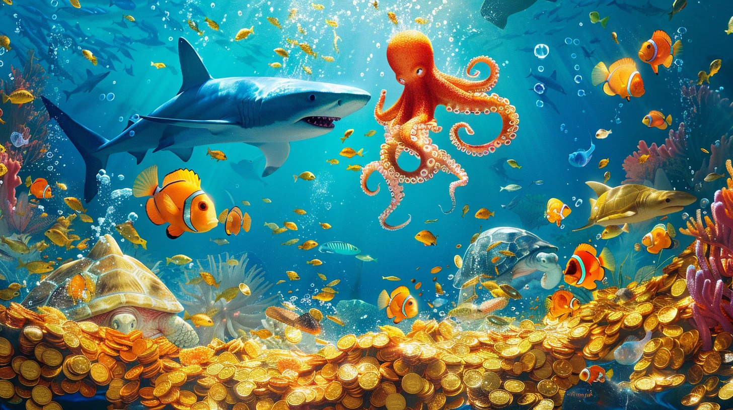 Khám Phá MCW77: Nơi Cung Cấp Thông Tin Xổ Số Đáng Tin Cậy