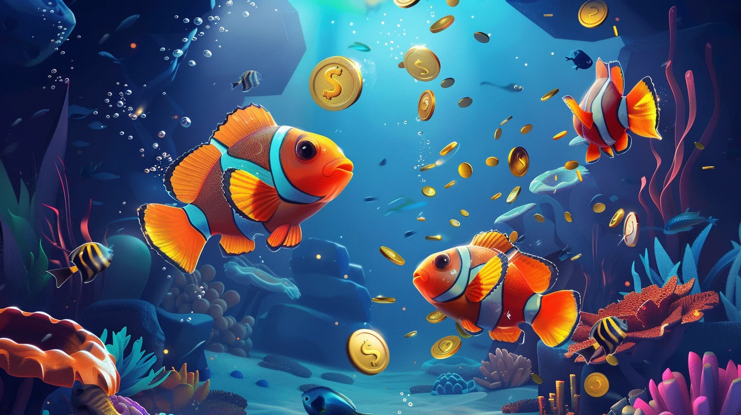 Khám Phá Thế Giới Giải Trí Tại MCW77