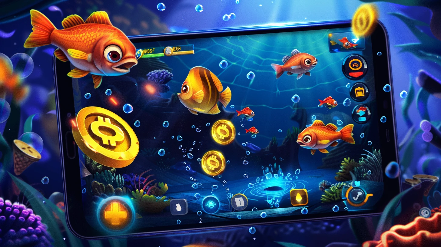 Khám Phá Thế Giới Giải Trí Tại MCW77