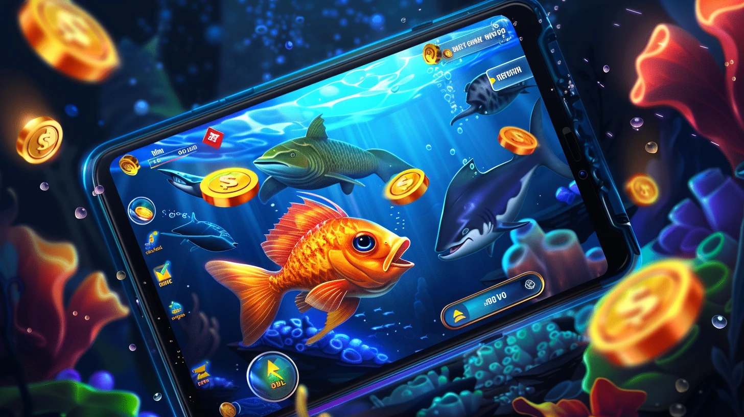 Khám Phá Thế Giới Giải Trí Tại MCW77