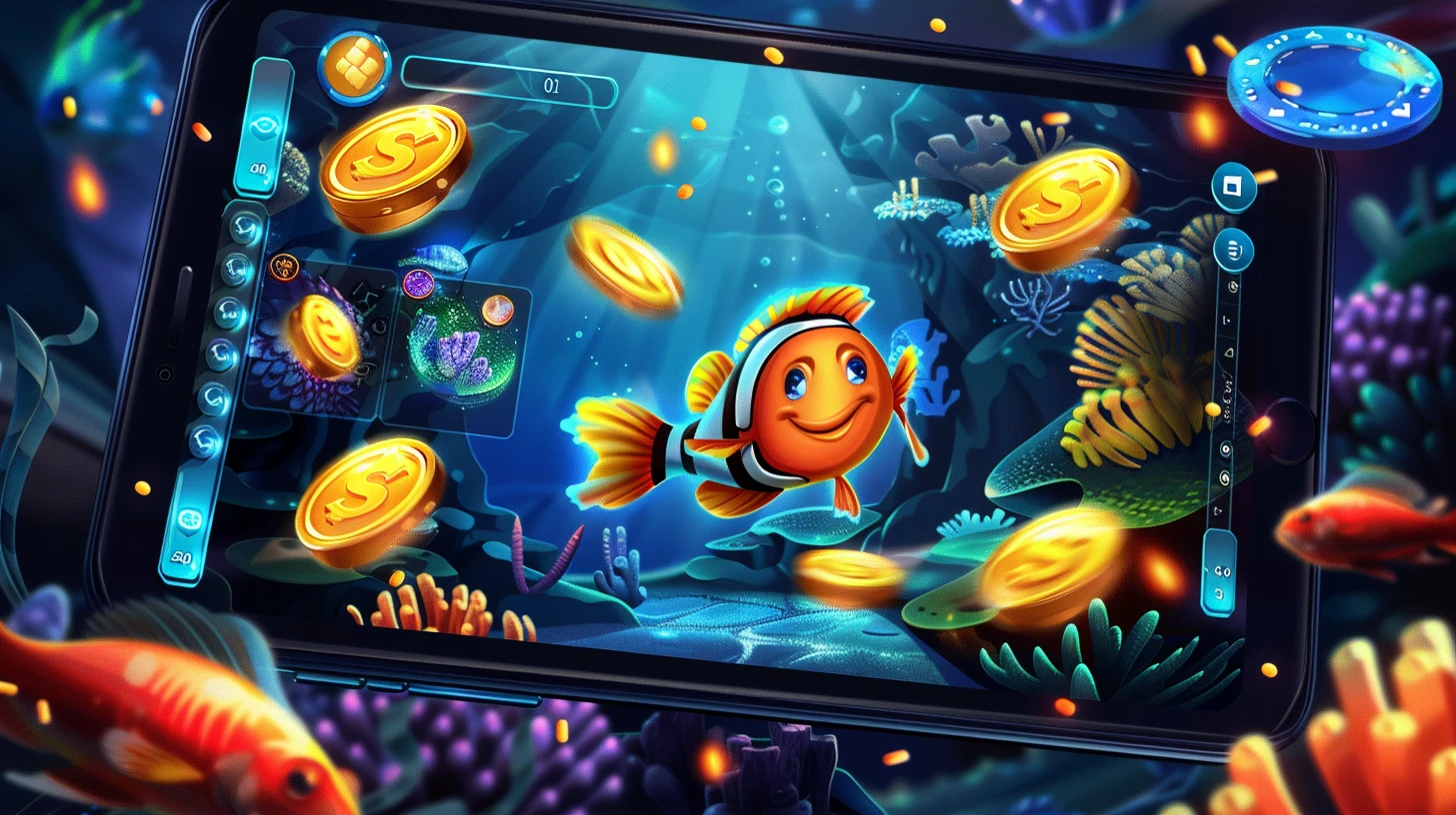 Khám Phá G66: Những Điều Cần Biết về Mã Bưu Điện và Sổ Xố