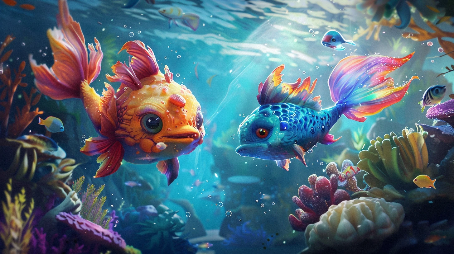 Khám Phá G66: Những Điều Cần Biết về Mã Bưu Điện và Sổ Xố